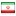 infopersia.com server is located in Iran